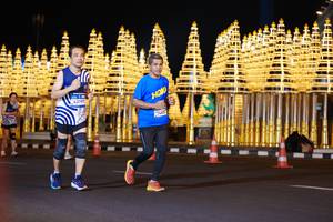 BIB: 
                            <button type="button" onclick="openModal(23467279)" class="btn btn-primary btn-sm float-right btn-popup" data-toggle="modal" data-target=".modal-high-quality">
                        <i class="fas fa-shopping-cart"></i> Add to Cart
                    </button>
                                            <button type="button" onclick="isThisMe(23467279, true)" class="btn btn-success btn-sm float-right btn-popup btn-isme hidden" data-toggle="tooltip" data-placement="bottom" title="นี่คือรูปของคุณใช่ไหม คลิกที่นี่เพื่อเอาเข้าอัลบั้ม">
                        <i class="fas fa-plus"></i> Add to album
                    </button>
                    <button type="button" onclick="isThisMe(23467279, false)" class="btn btn-warning btn-sm float-right btn-popup btn-isnotme hidden">
                        <i class="fas fa-ban"></i> Remove from album
                    </button>